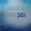 Cover Sen