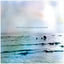 Cover Butterfly's Summer And Vanished