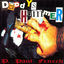 Cover Daddy's Hammer