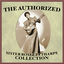 Cover The Authorized Sister Rosetta Tharpe Collection