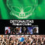 Cover Detonautas Ao Vivo No Rock in Rio