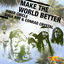 Cover Make the World Better