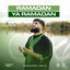 Cover Ramadan Ya Ramadan (Vocals Only)