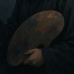 ''