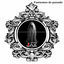 Cover Fantasmas do Passado