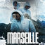 Cover HANOA WINTER TOUR MARSEILLE