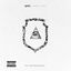 Cover Seen It All: The Autobiography (Deluxe)
