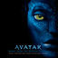 Cover AVATAR Music From The Motion Picture Music Composed and Conducted by James Horner