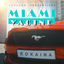 Cover Kokaina