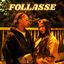 Cover Follasse