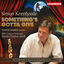 Cover Something's Gotta Give