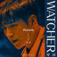 Cover WATCHER (Original Television Soundtrack), Pt. 1