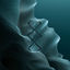 Cover Blue Symphony