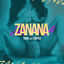 Cover Zanana