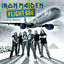 Cover Flight 666: The Original Soundtrack