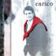 Cover Enrico