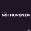 Cover Nsi Huvenza