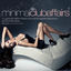 Cover Various Artists - Minimal Club Affairs Vol. 7 (MP3 Compilation)