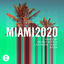 Cover Toolroom Miami 2020 (DJ Mix)
