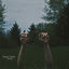 Cover Open Arms (Hallelujah)