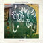 Cover doppel k crew