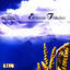 Cover Erzincan Türküleri 1