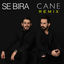 Cover Cane (Remix)