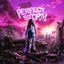 Cover Perfect Storm