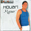 Cover Best of Houari Manar - 29 Hits