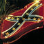 Cover Give Out But Don't Give Up (Expanded Edition)