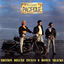 Cover California (Deluxe Edition)