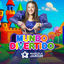 Cover Mundo Divertido