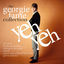 Cover Yeh Yeh: The Collection