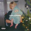 Cover TIMBERLAKETRAPPED 2