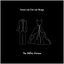 Cover Forever and Ever and Always (The Softer Version)
