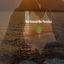Cover Mei Hoimed(Mei Paradies)