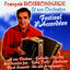 Cover Festival D'Accordéon