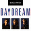 Cover Daydream