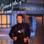 Cover Shangri-La (Eurovision Song Contest 1988)
