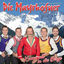 Cover Komm mit in die Berge