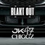 Cover BLAKT OUT