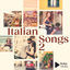 Cover Italian Songs 2