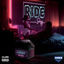 Cover Ride