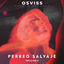 Cover Perreo Salvaje