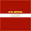 Cover Sardine