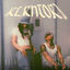 Cover KLKNTOKI