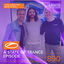 Cover ASOT 890 - A State Of Trance Episode 890 (+XXL Guest Mix: Eelke Kleijn)