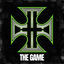 Cover The Game (Triple H)