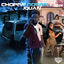 Cover Choppa Gospel Clean