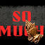 Cover So Much